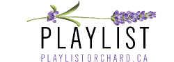 playlist-logo-lavURL-500x180